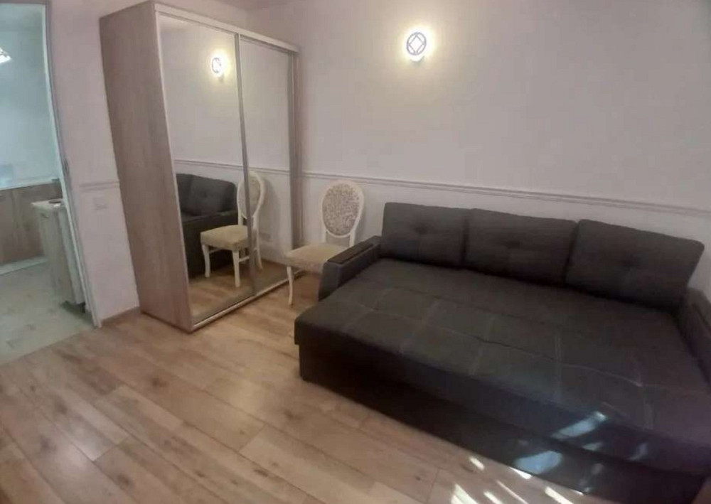 Продаж Квартира 2-кімнатна на ул. Прохоровская, 55 Одеса - фото 2