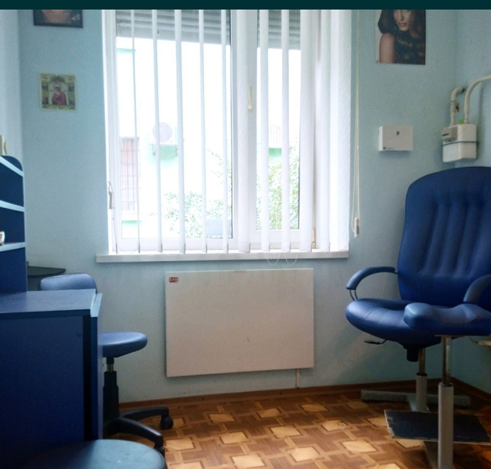 Продаж приміщення вільного призначення на Полтавська поверх - 1/2 Кропивницький - фото 4