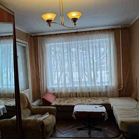 Продаж Квартира 3-кімнатна, 1/9 поверх на вул. Фабрична Рівне