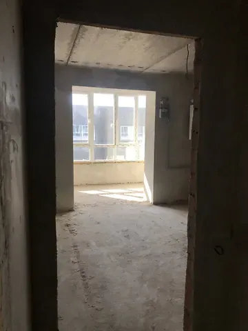 Продаж 2к Квартира 70 кв.м ЖК Щасливий Хмельницький - фото 7