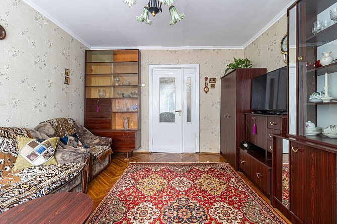 Продаж 2к Квартира 51.6 кв.м Мазепи Івана, гетьмана вул. L'viv - photo 4