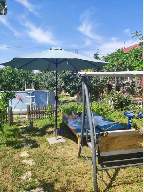 Продаж Будинок 3-кімнатний на ул. Компанейская, 50 Барабой - фото 17