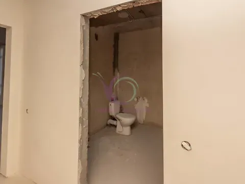 Продаж 3к Квартира 235 кв.м вул. Буковинська 6А Чернівці - фото 17