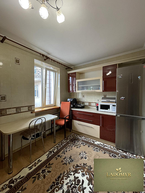 Продаж Будинок 5-кімнатний на вул. Мойсея Базіна Рівне - фото 7