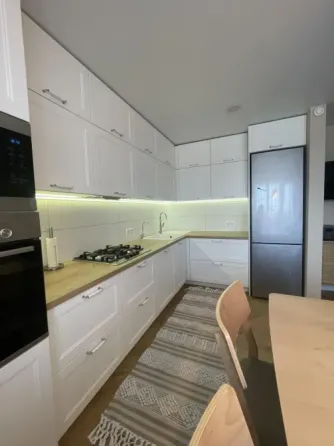 Оренда 2к Квартира 106 кв.м Проспект Миру 90/1 Хмельницький