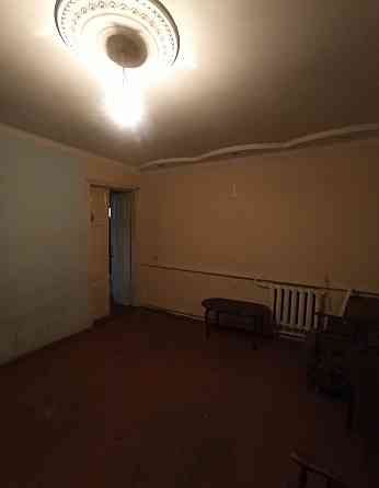 Продаж 1-поверховий Частина будинку з ділянкою 1 сот 35 кв.м 1 кімн. на Хлібна Житомир