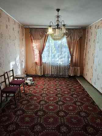 Продам 2-х кімнатну квартиру Миколаївці Кропивницький