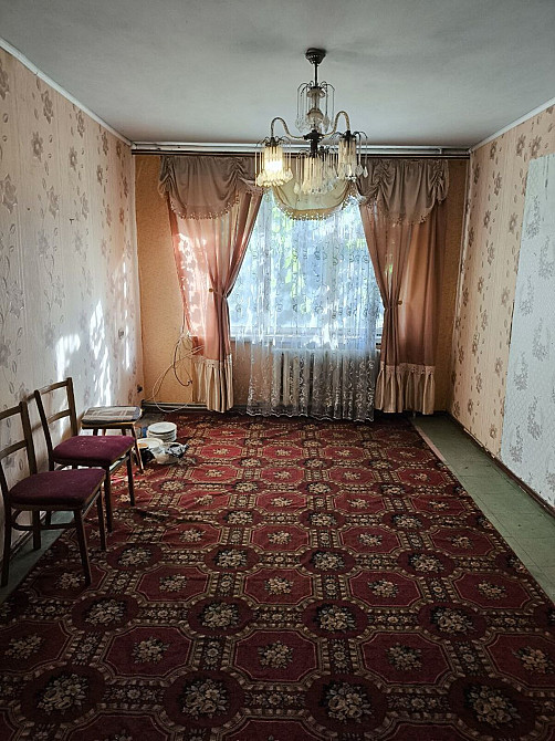 Продам 2-х кімнатну квартиру Миколаївці Кропивницький - фото 2