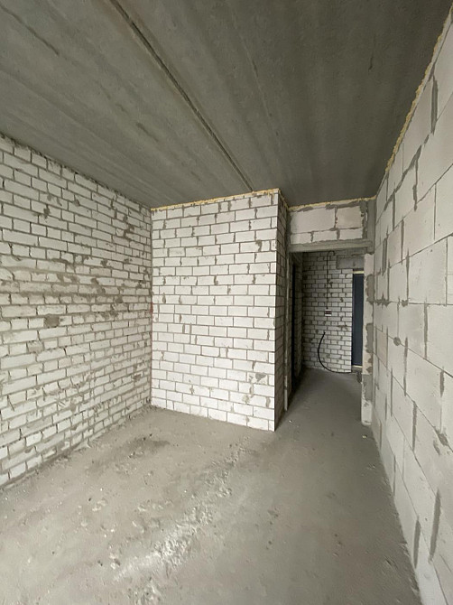 Продаж Квартира 1-кімнатна, 2/10 поверх на вул. Святослава Ріхтера Житомир - фото 8