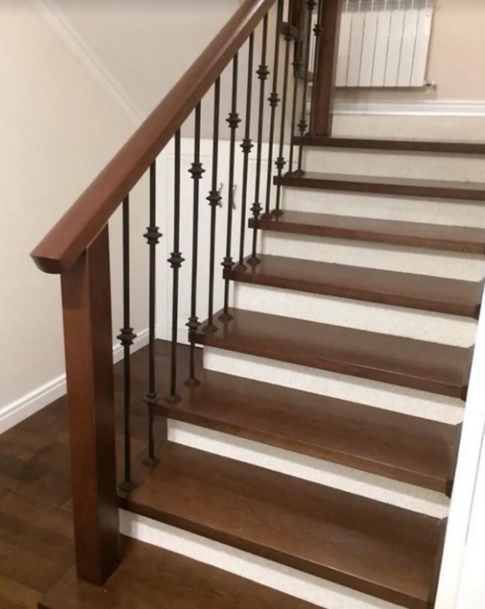 Продаж 2 поверхового будинку з гаражем і ділянкою, 200 кв. м, р-н Дружба Тернопіль - фото 6