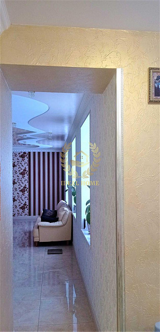 Продам квартиру в БіліЦеркві Біла Церква - фото 13