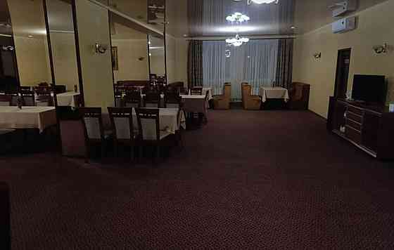 Оренда приміщення вільного призначення поверх - 1/1 Тернопіль