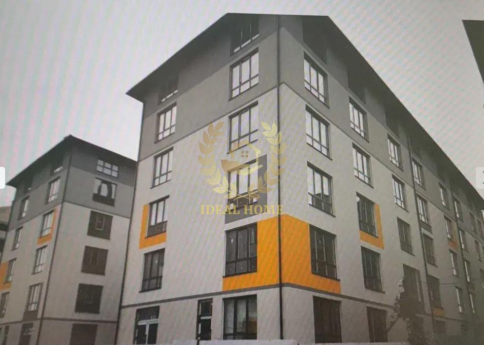 Продаж Квартира 1-кімнатна на Вишневая ул., 10 Київ - фото 15