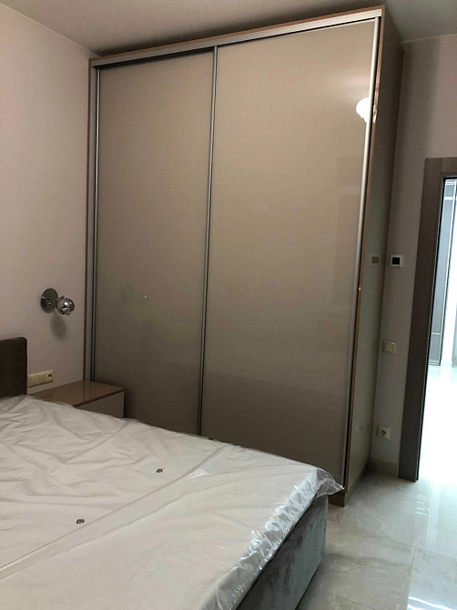 Оренда Квартира 2-кімнатна, 5/24 поверх на вулиця Євгена Коновальця, 34 Kiev - photo 7