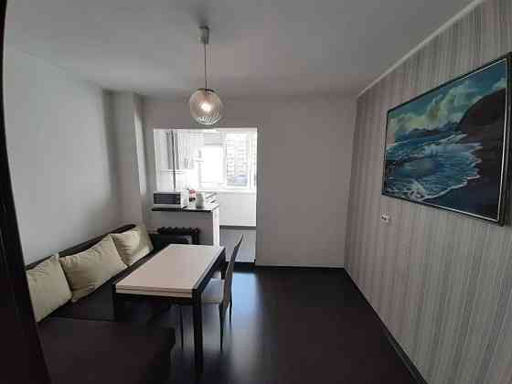 Оренда Квартира 2-кімнатна, 5/16 поверх на просп. Петра Григоренка, 1-а Київ