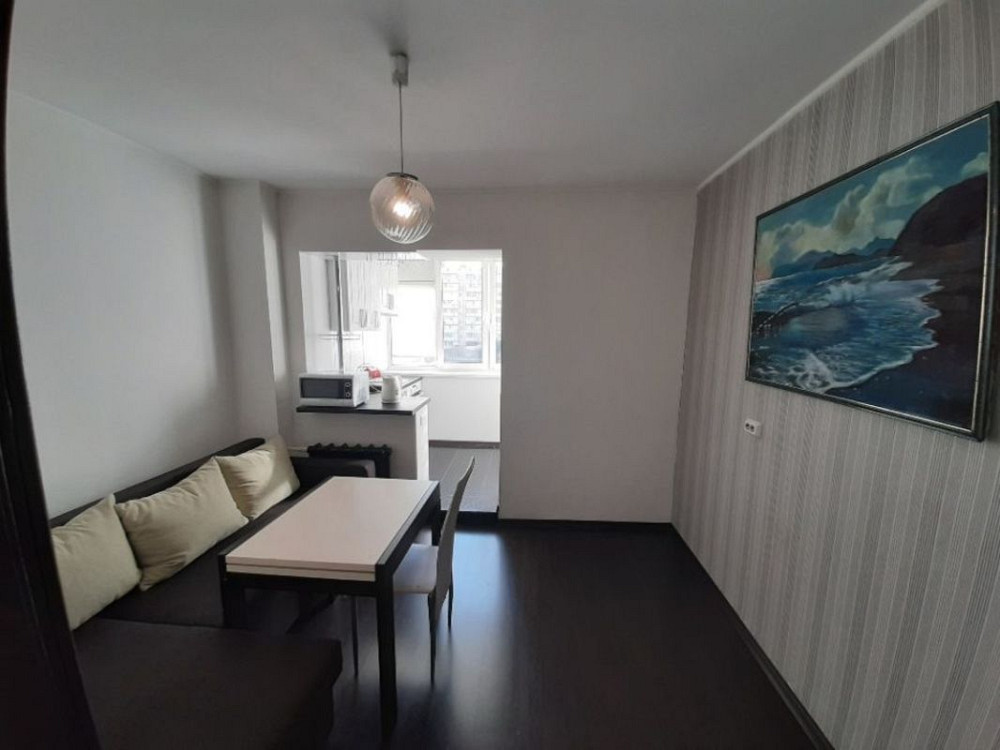 Оренда Квартира 2-кімнатна, 5/16 поверх на просп. Петра Григоренка, 1-а Kiev - photo 3