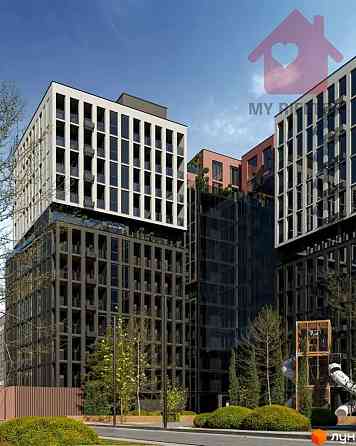 Продаж Квартира 1-кімнатна, 4/12 поверх на Капушанська, 140 Uzhhorod