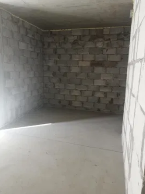 Продаж комерційне приміщення на ул. Школьная, 43 приміщень - 1, поверх - 1  - фото 7