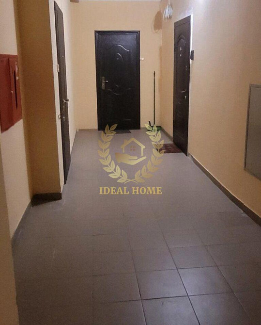 Продаж 1к квартири з ремонтом в Бортничах Київ - фото 7