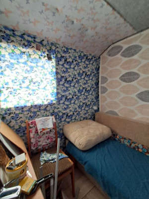 Продаж земельної ділянки 0.1 соток на ул. Тенистая, 20 Сухий Лиман - изображение 13