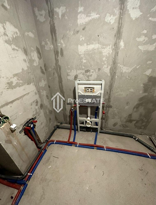 Продаж Квартира 2-кімнатна, 8/17 поверх на вул. Олександра Олеся Київ - фото 17