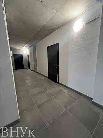 Продаж Квартира 1-кімнатна, 7/15 поверх на Трускавецька L'viv