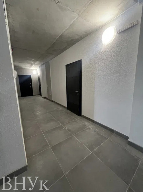 Продаж Квартира 1-кімнатна, 7/15 поверх на Трускавецька L'viv - photo 3