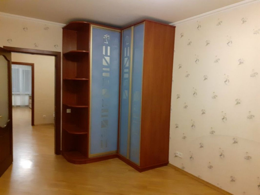 Оренда Квартира 2-кімнатна, 2/15 поверх на ул. Урловская, 16 Київ - фото 4