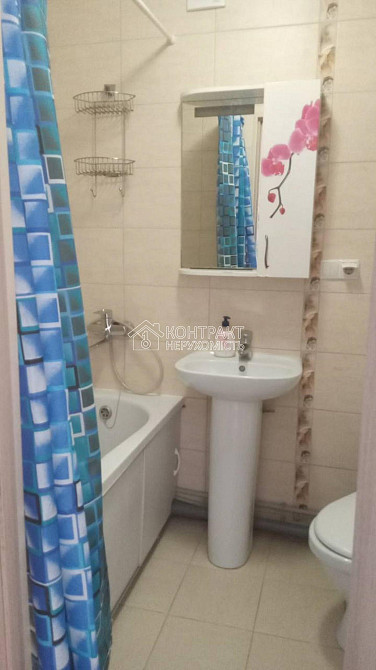 Продаж Квартира 2-кімнатна, 6/9 поверх на вул. Владислава Зубенка Харьков - изображение 8