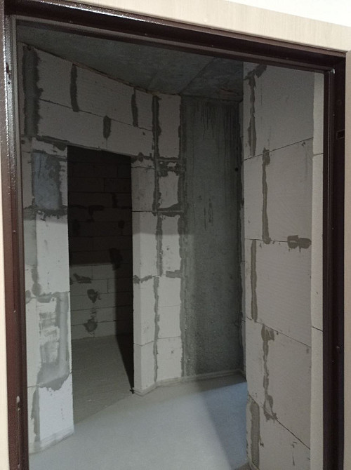 Продаж Квартира 1-кімнатна на спуск Ковалевского, 7 Одеса - фото 7