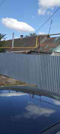 Продам 1/2 дома в  Новоградовке. Novohradkivka