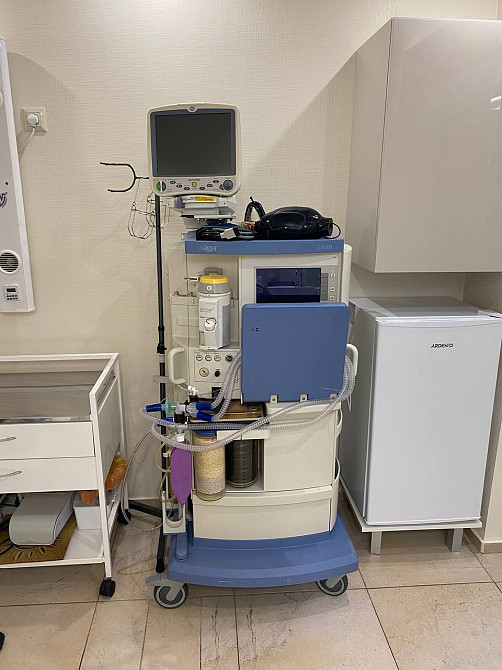 Продаж комерційне приміщення на ул. Ивана и Юрия Лип (ул. Гайдара), 76 приміщень - 5, поверх - 1 Одесса - изображение 14