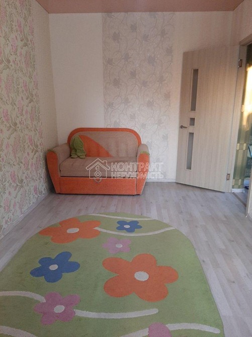 Оренда Будинок 3-кімнатний на вул. Центральна Derhachi - photo 9