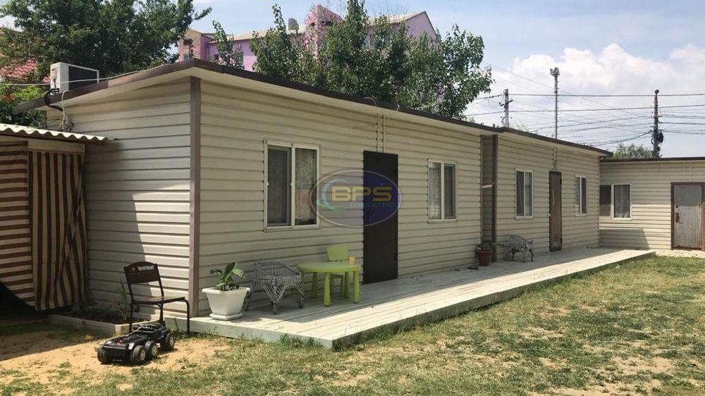 Продаж 2-поверховий Будинок з ділянкою 13 сот 200 кв.м 7+ кімн.  Затока - фото 17