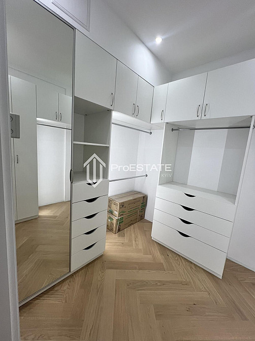 Продаж Квартира 2-кімнатна, 4/23 поверх на вул. Трускавецька Київ - фото 11