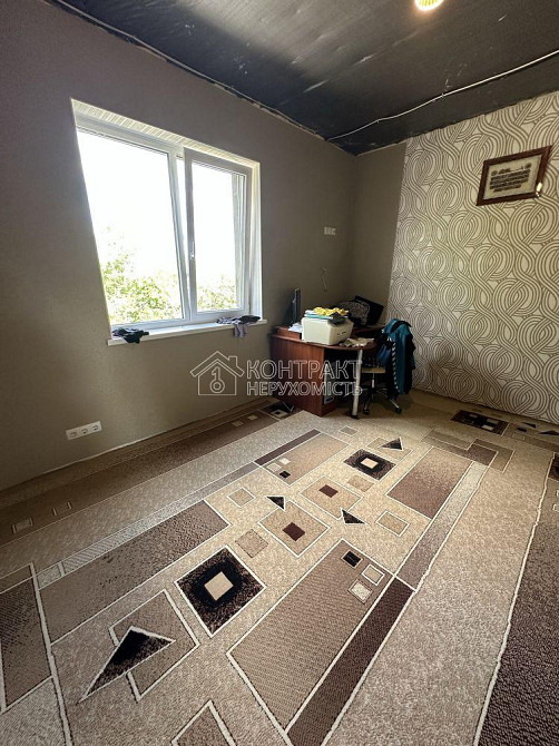 Продаж Будинок 7-кімнатний на вул. Вологодська Харків - фото 14