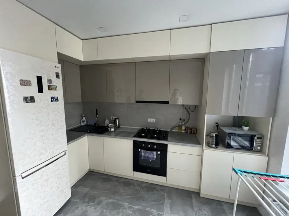 Продаж Квартира 1-кімнатна, 8/11 поверх на вул. Хіміків Івано-Франківськ - фото 11