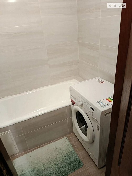 Оренда Квартира 2-кімнатна, 4/10 поверх Вінниця - фото 3