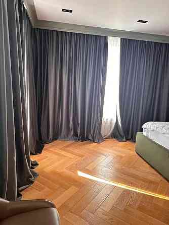 Продаж Квартира 3-кімнатна, 7/10 поверх на вул. Бородія Житомир