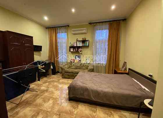 Продаж Квартира 2-кімнатна, 3/5 поверх на вул. Данилевського Харків