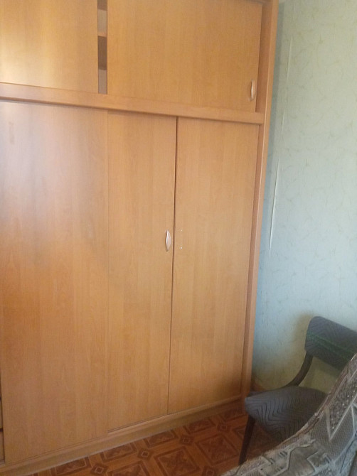 Продаж Квартира 2-кімнатна на ул. Академика Королева, 28 Odessa - photo 20