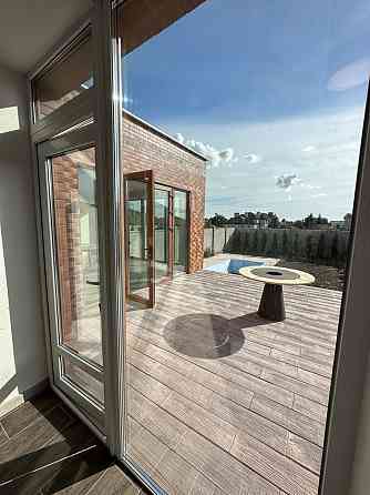 Оренда Будинок на Морской просп. Одесса