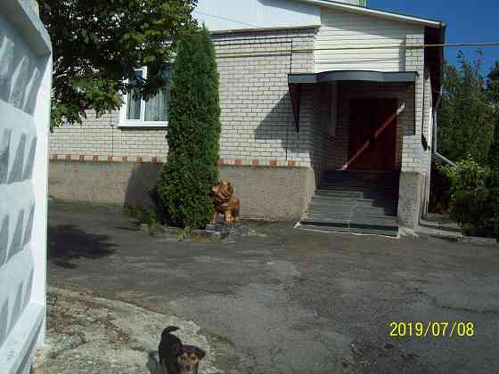 Продаж 2-поверховий Будинок з ділянкою 29 сот 155 кв.м 4 кімн. на Стрижівка Житомир