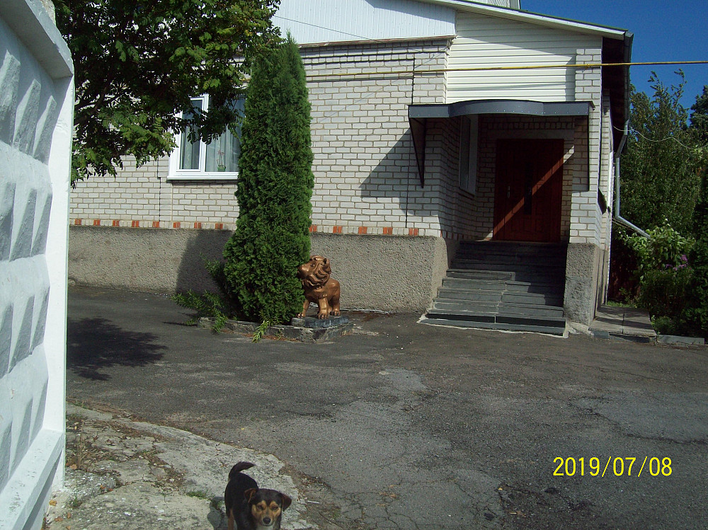 Продаж 2-поверховий Будинок з ділянкою 29 сот 155 кв.м 4 кімн. на Стрижівка Житомир - фото 2