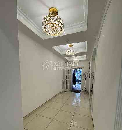 Оренда готовий бізнес на вул. Науки приміщень - 2, поверх - 1/5 Харків