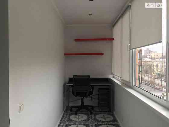 Оренда Квартира 2-кімнатна, 6/15 поверх на бул. Леси Украинки, 7 Киев