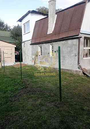 продам будинок дачу глеваха 3 Глеваха