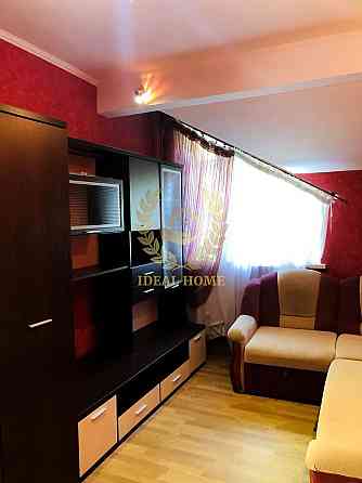 Продаж будинку, Катеринівка Київ