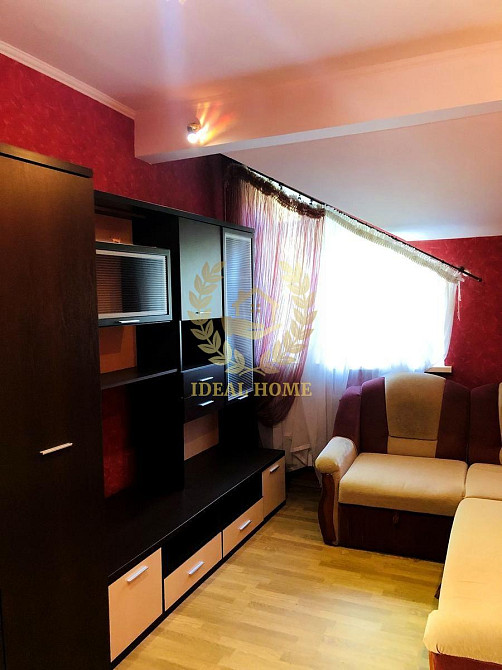 Продаж будинку, Катеринівка Kiev - photo 6