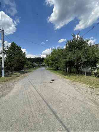 Продаж земельної ділянки 6.8 соток 